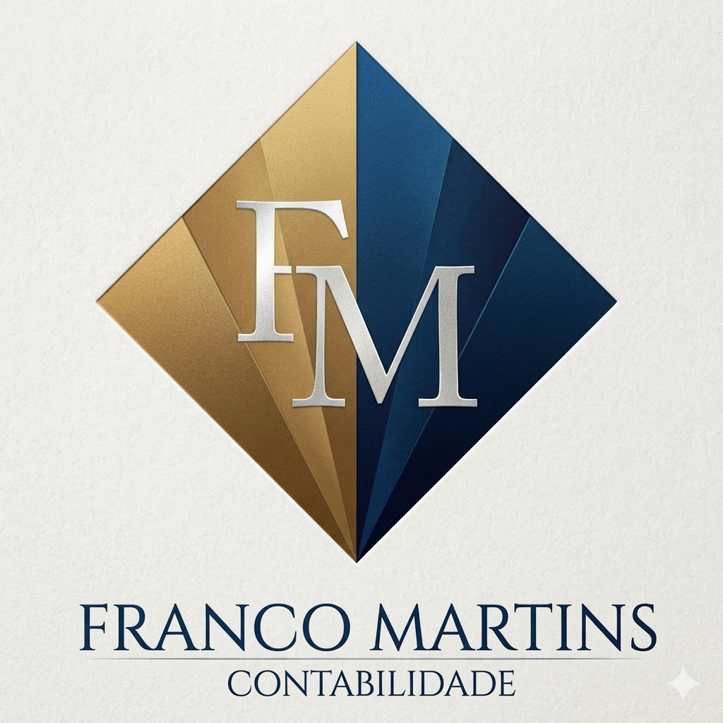Franco Martins Contabilidade